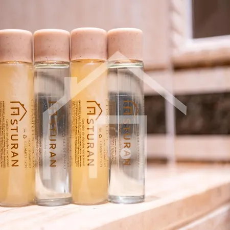 El Cerro - - Casco Antiguo * Gijón