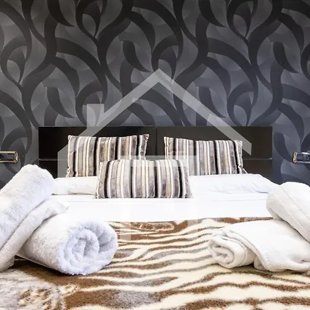 El Cerro - - Casco Antiguo Gijón