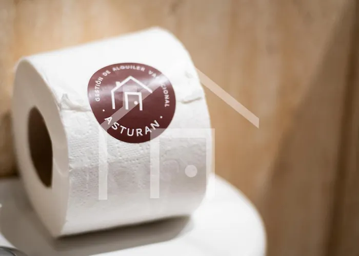 El Cerro - - Casco Antiguo