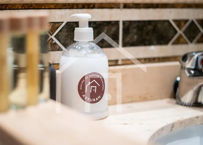 El Cerro - - Casco Antiguo