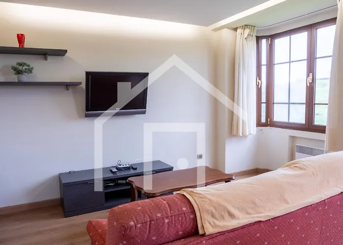 El Cerro - - Casco Antiguo * Gijón