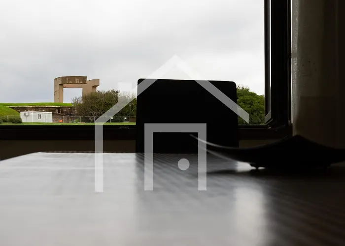 El Cerro - - Casco Antiguo