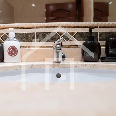 El Cerro - - Casco Antiguo *