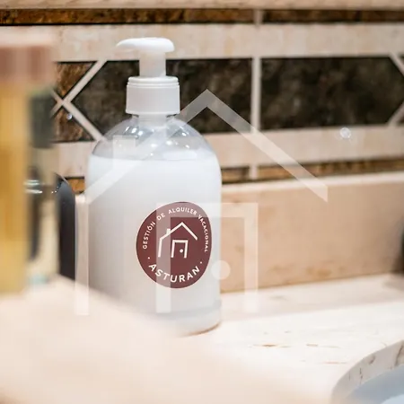 El Cerro - - Casco Antiguo