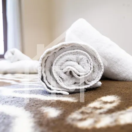 El Cerro - - Casco Antiguo Gijón