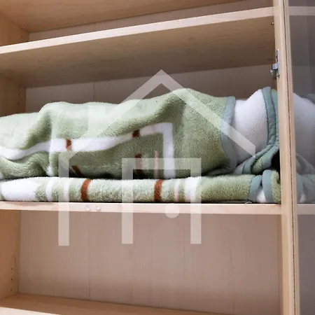 Apartament El Cerro - - Casco Antiguo Gijón