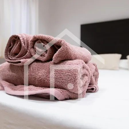 El Cerro - - Casco Antiguo Gijón