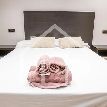 El Cerro - - Casco Antiguo Apartament