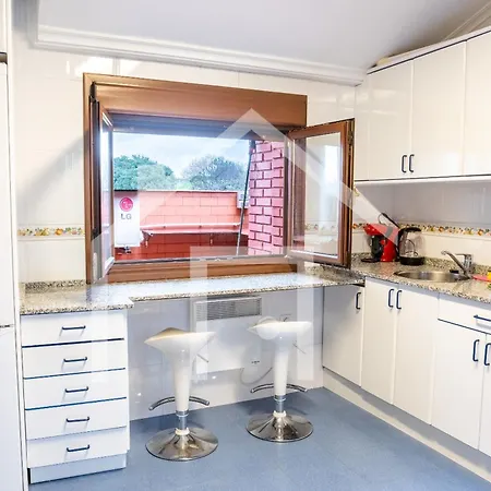 El Cerro - - Casco Antiguo Gijón