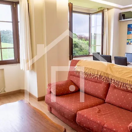 El Cerro - - Casco Antiguo * Gijón