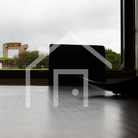 El Cerro - - Casco Antiguo