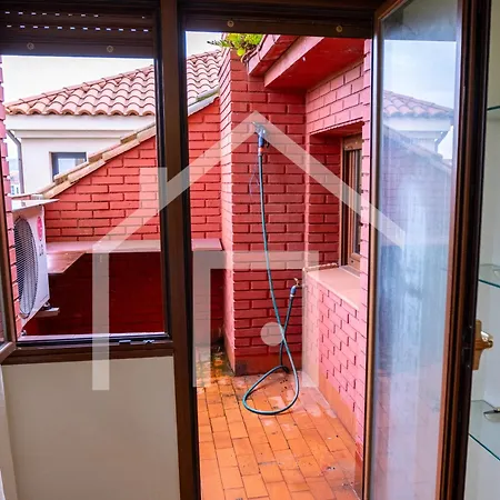 El Cerro - - Casco Antiguo