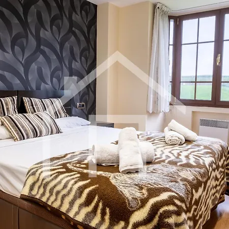 El Cerro - - Casco Antiguo ヒホン