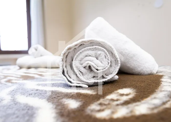 El Cerro - - Casco Antiguo Gijón