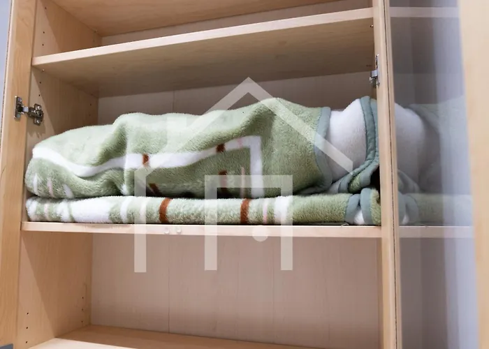 Διαμέρισμα El Cerro - - Casco Antiguo Χιχόν