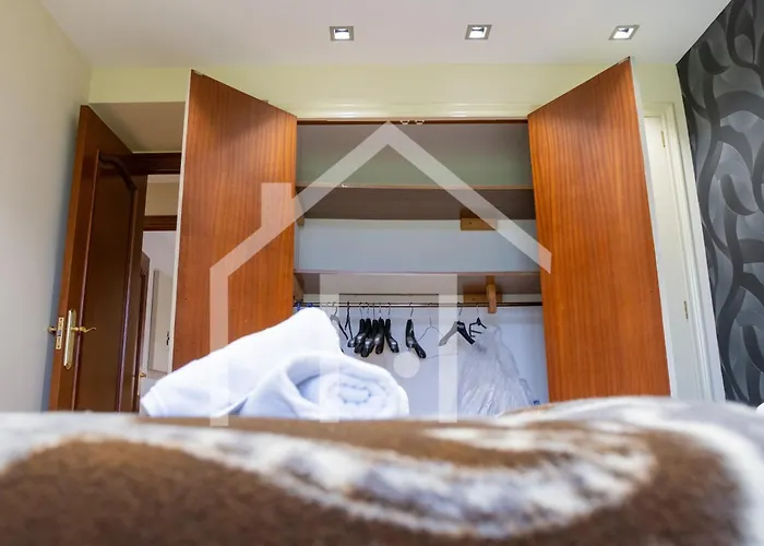 El Cerro - - Casco Antiguo Χιχόν