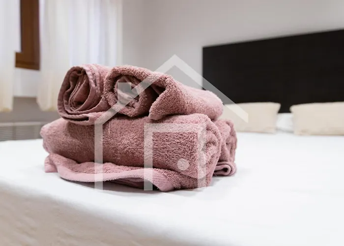 El Cerro - - Casco Antiguo Χιχόν