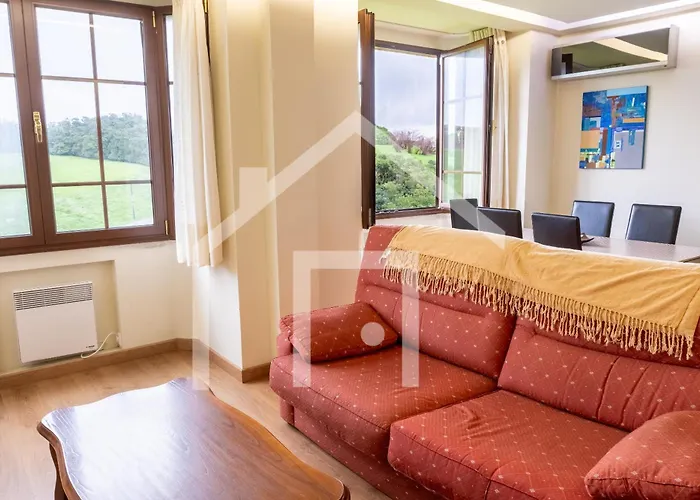 El Cerro - - Casco Antiguo * Χιχόν