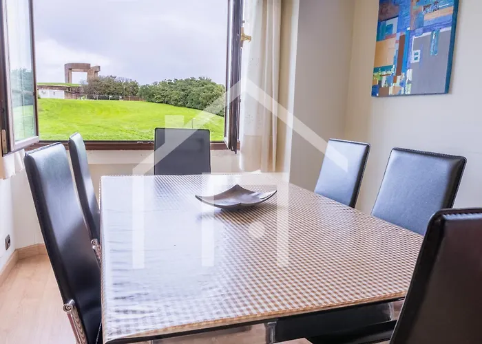 El Cerro - - Casco Antiguo Gijón